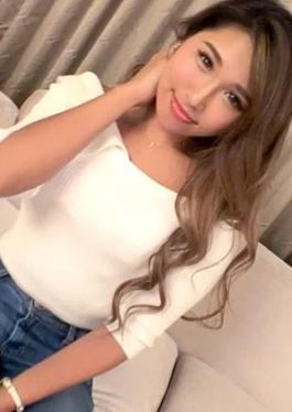 Amateur Tv SIRO-4297 Jun, 23 years old, tanning salon worker Jun 23 years old, tanning salon worker