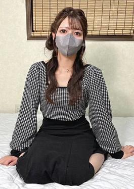 Fc2ppv FC2PPV-4881994 Amateur**pyjpx*jsps Cute and super sensitive and erotic 19 years old ♡ Make her cum to the limit and get a big cock raw and creampie SEX privilege Creampie & 2 facial cumshots Amateur**pyjpx*jsps Cute and super sensitive and erotic 19 year old ♡ Makes you cum to the limit and inserts a big cock raw and creampie, bonus creampie & facial cumshot 2 packs