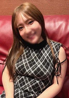 Fc2ppv FC2PPV-4881856 1 person with experience, 20 years old, "Convenience store part-time worker, who has no experience in solo shooting, who only does it with her boyfriend, begs for creampie herself for her money