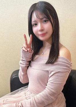 Fc2ppv FC2PPV-4881850 God's best confirmed strongest newcomer completely unedited "Early purchase bonus. Former idol. A huge beauty transfers to the FC2 world and applies for a solo shoot without telling her boyfriend and gets creampied.
