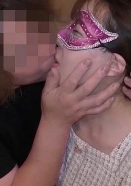 Fc2ppv FC2PPV-4882917 A mature wife who thinks that now is the peak of her sexual desire in her life: “Now is the best time to have my dick inserted.