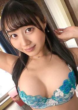 Amateur Tv SIRO-4328 First shot G-breasted model's part-time job Super glamor body A gravure model showing off her outstanding proportions. The beautiful model's swaying huge breasts are the most obscene thing you can imagine.. AV application online AV experience shooting 1395 First shot G-breasted model's part-time job Super glamor body A gravure model showing off her outstanding proportions. The beautiful model's swaying huge breasts are the most obscene thing you can imagine.. AV application 