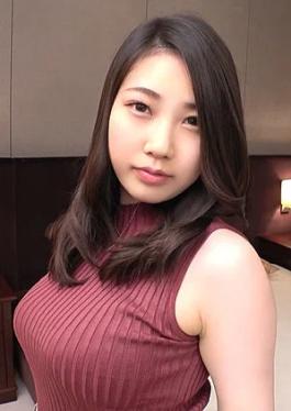Amateur Tv SIRO-4404 First shot Slutty body of a newly-adult Breast service with 100% satisfaction A female college student with G breasts who is out of breath and desperately feels her expression becoming sloppy and bewitching. Her expression is extremely erotic.. Amateur applicant, first AV shooting 187 First shot Slutty body of a newly-adult Breast service with 100% satisfaction A female college student with G breasts who is out of breath and desperately feels her expression becoming sloppy a