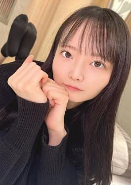 Fc2ppv FC2PPV-4883562 Treasure video candidate Sakura-chan before her debut as a slope idol.It might turn out to be bad.