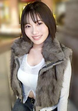 Mosaic Amateur Tv SIRO-5645 Active female college student's sexual diary A big-breasted female college student who loves old men gets pounded with her favorite doggy style and cums again and again.As if the limiter has gone off, she swings her hips and repeats self-cum over and over again.A cute female college student, a G-cup big three, wins for sure First shot AV application online AV experience shooting 2543 Active female college student's sexual diary A big-breasted female college student wh