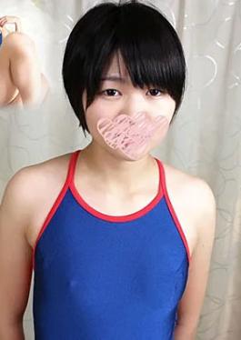 Heyzo HZ-3857 Cute babe has Amazing Tight pussy - Miki Serious science college student The more serious the girl, the more she loves sex! She's a better blowjob than I expected...I even made her wear a school swimsuit - Miki Kitamura