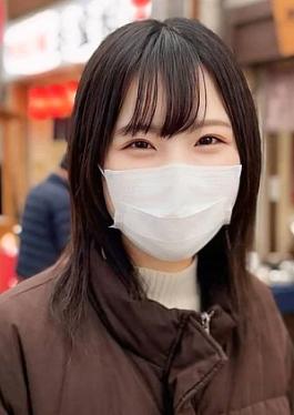 Fc2ppv FC2PPV-4885001 God episode Gonzo record with a 19-year-old wolf short who is cute as an idol God episode Gonzo record with a 19-year-old wolf short who is cute as an idol