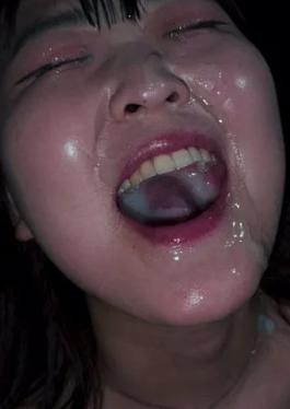 Fc2ppv FC2PPV-4888463 10 consecutive facial cumshots I'm going to semen in the toilet Registered dietician at the company cafeteria (23) I want to do what I want to do only once in my life Ver1.1