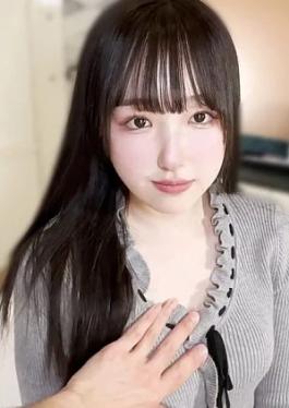 Fc2ppv FC2PPV-4890756 A miraculous reunion with a beautiful woman who became a hot topic on SNS after appearing on TV for a moment, impregnating her with raw creampie for the second time.