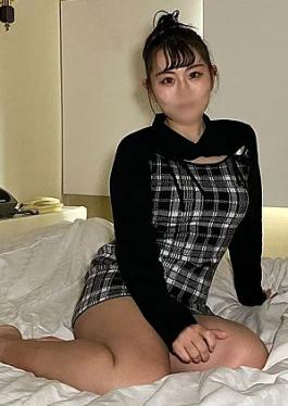 Fc2ppv FC2PPV-4891155 Limited face-show special bonus included Gonzo video of a beautiful Japanese calligraphy teacher with big breasts showing her face