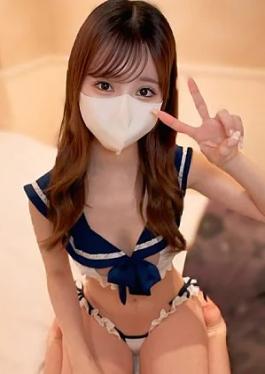 Fc2ppv FC2PPV-4892798 No Neat and big breasts. Pitch Pichi Micro Sailor who attacked to the limit, perfection violation, massive creampie on a special God style F cup beauty