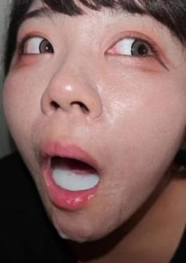 Fc2ppv FC2PPV-4896324 An F-cup young lady who swallows every drop of a large amount of semen with noodle-like solids that immediately whitens out in her mouth within 5 seconds of extreme LIMIT ejaculation.