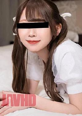 10musume 10-050726-01 Makeover Creampie Staycation Creampie Hokansu with a makeover like mine