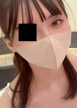 Fc2ppv FC2PPV-4896352 Face revealed Top-class visual 19-year-old F-cup rookie voice actor over 20cm huge penis penetrating uterus and creampie High investment limited release video *Prices will increase sequentially