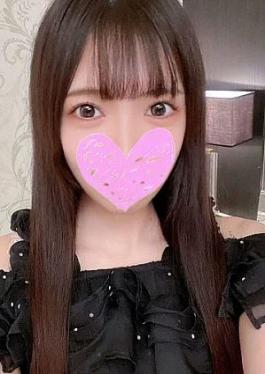 Fc2ppv FC2PPV-4896887 Uncensored A beautiful girl with long black hair who is popular as an idol! 19 years old A slender beauty with a strong sexual desire in plain clothes and a raw blow job and dick sleep!!