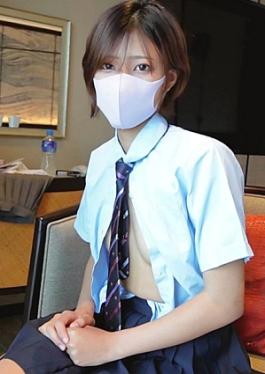 Mosaic Fc2ppv FC2PPV-4720118 The popular work has disappeared before I knew it**pyjpx*jsps Resale: 18-year-old Nobo* breasts splashed, '8KVR bonus included', super beautiful short hair, 18-year-old short hair super beautiful swimsuit with breasts splashed, uniform, 18-year-old Nobo* breasts splashed, 18-year-old Nobo* breasts splashed, 18-year-old A very popular work disappeared before I knew it **pyjpx*jsps This is a resale. 18 year old's breasts are flying all over the place. 8KVR bonus includ