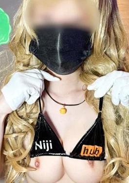 Fc2ppv FC2PPV-4897458 Glowing Extreme Liquid Ni〇i & Hub Swimsuit & Vtuber Shi〇Turk〇a Echiechi Cameco from the entrance immediately is creampied at extreme request