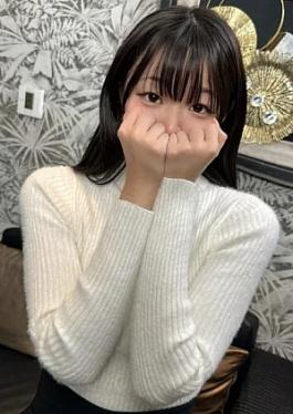 Fc2ppv FC2PPV-4897986 〇〇years old Yui-chan\.I can't tell you the details.Please read the text.Pink pussy that pulls the strings.