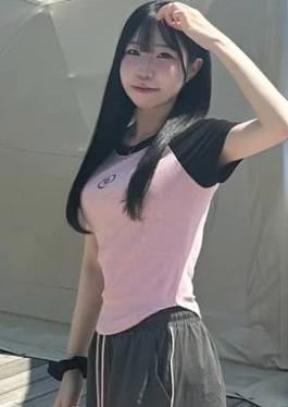 Fc2ppv FC2PPV-4899139 Uncensored 18 years old, raw creampie with undisclosed bonus for cute Tsuruman who is streaming etc.