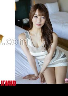 Mosaic 292MY-1051 Mikami Mizuki 1