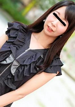 Pacopacomama PA-052126-100 A mix of saliva and love juice! A married woman's intense PtoM sex! : Sara Suzukake A mix of saliva and love juice! Married woman's intense PtoM sex! Sara Suzukake