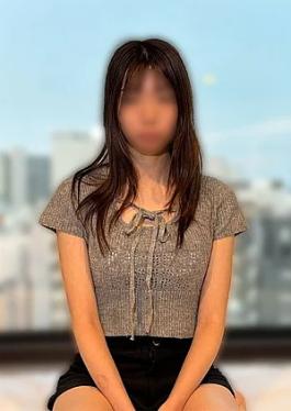 Fc2ppv FC2PPV-4905651 Individual face shot Reunited with the beautiful breasted slender young wife who is undergoing orthodontic treatment and has a shaved pussy, whose previous work was very popular.