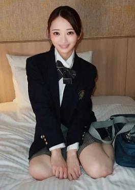 Fc2ppv FC2PPV-4905445 Uncensored Super Cute 18♡ Former Idol Research Student In uniform, raw insertion, 2 shots of special concentrated sperm stored in her tight pussy for over a week, creampie\!