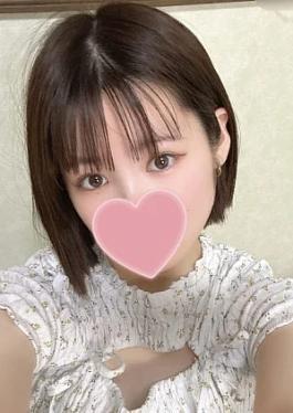 Fc2ppv FC2PPV-4904990 Complete amateur & first shot **pyjpx*jsps A cute and shy 19-year-old who is weak and weak and has her first creampie in her life ♡ Bonus included
