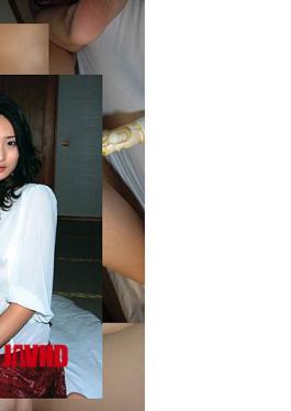 Mosaic WND-138 138 Smell Of Wife