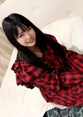 Mosaic Fc2ppv FC2PPV-4896999 Face exposure lifted Selected from 10,000 people, Top Idol Candidates 18 years old Creampie sex video emergency release *Prices will gradually increase