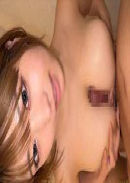 Fc2ppv FC2PPV-4905638 Plump Carnivorous big breasts Kinpachi slut explodes in reverse Nan creampie I cup
