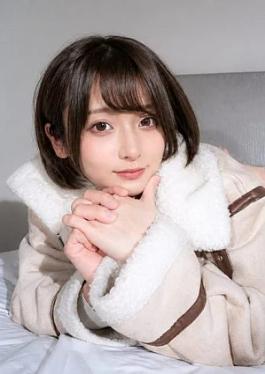 Fc2ppv FC2PPV-4907647 Over 80 minutes Strongest visual 19-year-old 144cm minimum beauty uterine thrusting without pill Raw sex act video over 80 minutes *Ends as soon as sold out