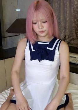 Fc2ppv FC2PPV-4906059 No After all, the cute flashy-haired woman looks too good in a sailor costume ⤴ Every time, she has a great sexual desire and is drenched in saliva and swallows a blowjob, then immediately gives an erotic hand job and has a huge facial cumshot, and then gets inside her vagina *Bonus High resolution No After all, the cute flashy-haired woman looks too good in a sailor costume ⤴ Every time, she has a great sexual desire and is drenched in saliva and swallows a blowjob, then i