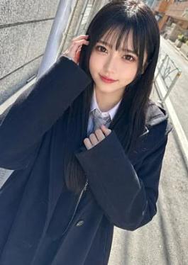 Mosaic Fc2ppv FC2PPV-4903171 Face revealed “Godly Biju Reborn Idol 18 years old” joins the limit in FC2 in just 1 week Debuts with no pill Serious creampie video * Only a few left