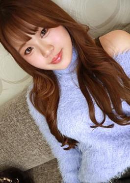 Amateur Tv SIRO-5678 A girl who loves eroticism and is loved by eroticism When I to**ured her erotic body with a toy, it became a big problem (lol) First shot AV application online AV experience shooting 2563