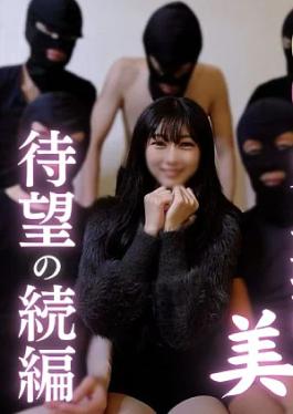 Fc2ppv FC2PPV-4909584 Multiple play S-class beauty returns in multiple play Don't miss the powerful 6P of a Korean-style slender beauty with a large amount of creampie and convulsions