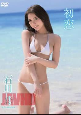 ENFD-5634 Ren Ishikawa – First love