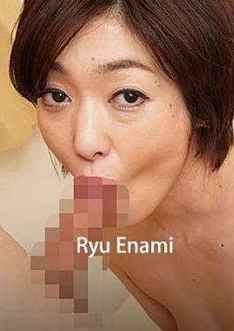 Heyzo HZ-3867 Bonus Special Vol.11 - Misaki Nanbara - Ryu Enami - Mari Onodera Beautiful Mature Women's Tongue Use - Bonus Special Vol.11 - - Misaki Nanbara - Ryu Enami - Mari Onodera