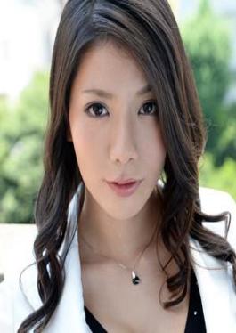 Mosaic PORNO-399 YUUKI