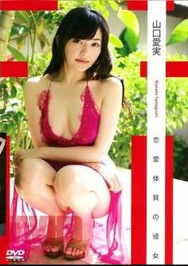 SYD-2967 Yamaguchi Aimi – Manami Yamaguchi – My girlfriend has a love addiction