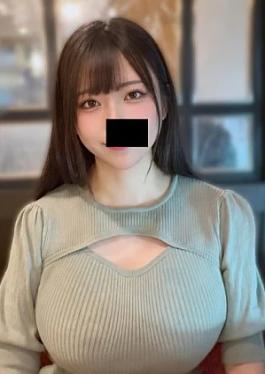 Fc2ppv FC2PPV-4921247 Face-showing ban lifted “Real idol-turned-God-biju G-cup beauty” Highly invested 77-minute real sex video from face-showing appearance contract to ejaculation” *Only a few left