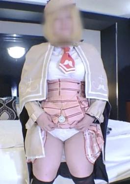 Fc2ppv FC2PPV-4921544 Amelia Watson with her chubby thighs did some serious clear dildo masturbation with plenty of juice