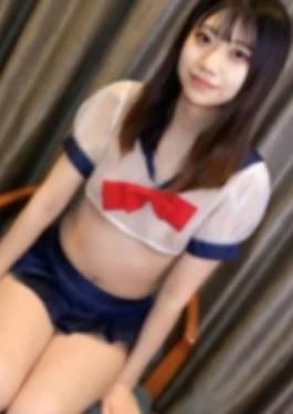 Fc2ppv FC2PPV-4921181 No It's nice to have a tall and beautiful butt The string panties of the super mini sailor costume look great on the long limbs⤴ Gokkun Creampie *Bonus High quality