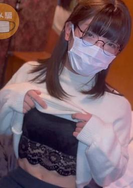 Fc2ppv FC2PPV-4899417 I received a lot from a very cute transsexual man for the first time IMEDAMAFC2