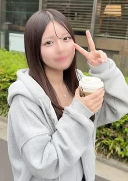 Fc2ppv FC2PPV-4923525 First shot A 152cm Starbucks employee with beautiful brown breasts gets violently penetrated by a foreigner-sized big cock, and squeezes the semen with her well-balanced beautiful body that sucks it in with a deep throat blowjob. First shot A 152cm Starbucks employee with beautiful brown breasts gets violently penetrated by a foreigner-sized big cock, and squeezes the semen with her well-balanced beautiful body that sucks it in with a deep throat blowjob.