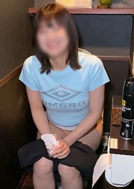 Fc2ppv FC2PPV-4923025 Creampie sex education for a natural teenage young wife who came wearing a T-shirt with First Precious Natural Shaved Pussy*
