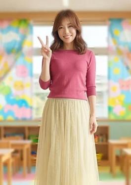 Fc2ppv FC2PPV-4922865 A married nursery school teacher at a kindergarten with a cute smile and long black hair sometimes gets cuckolded by the big cock of a student's father.