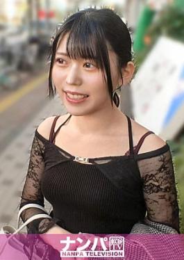 Mosaic Nampa Tv 200GANA-3399 A neat and clean tongue clown anaconda housewife Fuka, 27 years old squeezes out the sperm with her proud tongue pifera and erotic hips. She is a real softie, first shooting 2312