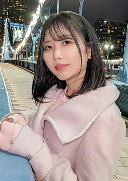 Amateur Tv SIRO-5690 There's an eroticism here that you can't imagine from her cute face A perverted diary of a 22-year-old nursery teacher First shot AV application online AV experience shooting 2577