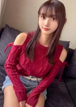 Fc2ppv FC2PPV-4922818 *Ends immediately as this is a real idol* Creampie to the youngest member of the 7-member group, an SS class 18 year old with a body fat percentage of 8.6% *13.5GB highest quality original version distributed on a first-come, first-served basis Creampie to an SS class 18 year old with a body fat percentage of 8\.6% *13.5GB highest quality original version distributed on a first come first served basis